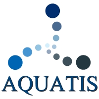 AQUATIS